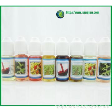 Electric Cigarette High Quality Atomizer Refilled with E liquid